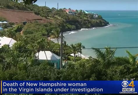 183 people under investigation after island.